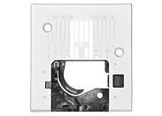 Игольная пластина Pfaff 821036-096