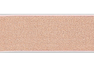 Эластичная лента Prym 957463