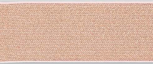 Эластичная лента Prym 957463