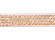 Эластичная лента Prym 957462