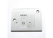 Игольная пластина Singer V620033001