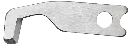 Верхний нож Janome 794026004