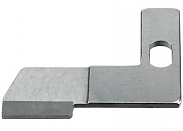 Нижний нож Janome 797273007