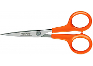 Ножницы Fiskars 9891