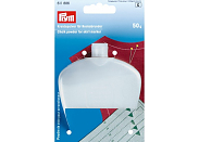 Меловой порошок Prym 611886