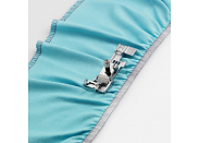 Лапка Pfaff 620117-896 для вшивания резинки