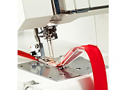 Лапка Pfaff 620097-196 для создания шлевок