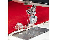 Лапка Pfaff 620097-396 для подгибки края и притачивания кружева