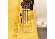 Лапка Pfaff 620096-896 для распошивального шва