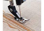 Лапка Husqvarna 4123801-45