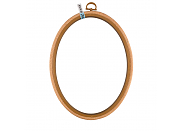 Пяльцы BLITZ БРК-1925