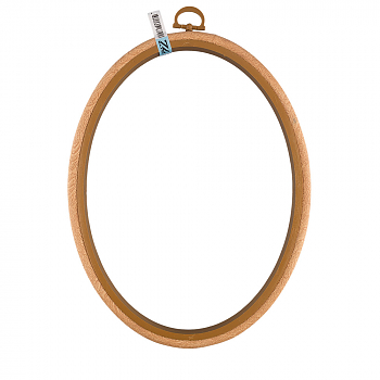 Пяльцы BLITZ БРК-1925