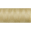 dortak-451