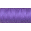 dortak-167
