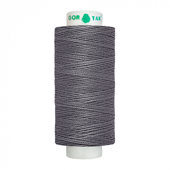Нитки Dortak №40/2 365 м №325