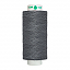 dortak-297-2