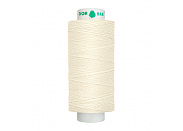 Нитки Dortak №40/2 365 м №547