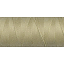dortak-551