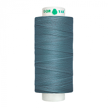 Нитки Dortak №40/2 365 м №560
