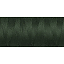 dortak-272