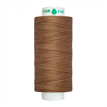 Нитки Dortak №40/2 365 м №193