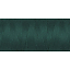 dortak-622