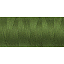 dortak-709
