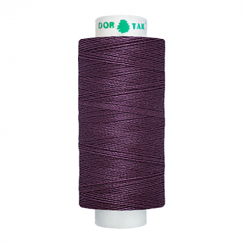Нитки Dortak №40/2 365 м №169