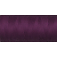 dortak-169