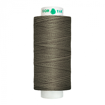 Нитки Dortak №40/2 365 м №266