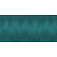 dortak-359