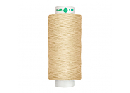 Нитки Dortak №40/2 365 м №669