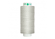 Нитки Dortak №40/2 365 м №661