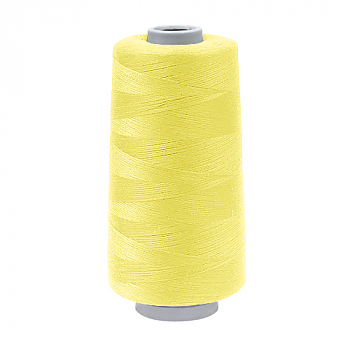 Нитки Dortak №60/2 4500 м №109