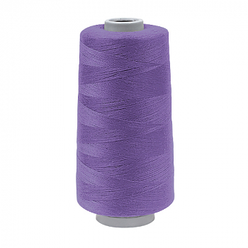 Нитки Dortak №60/2 4500 м №161