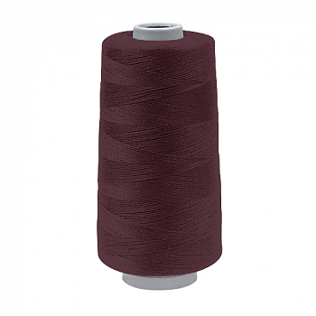 Нитки Dortak №60/2 4500 м №174