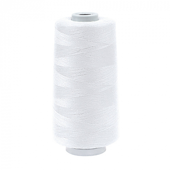 Нитки Dortak №60/2 4500 м №199