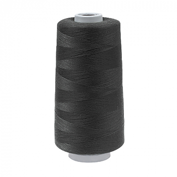 Нитки Dortak №60/2 4500 м №200