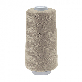 Нитки Dortak №60/2 4500 м №224