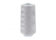 Нитки Dortak №60/2 4500 м №283