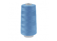 Нитки Dortak №60/2 4500 м №372