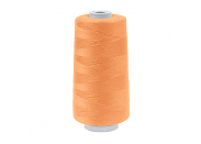 Нитки Dortak №60/2 4500 м №504
