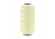 Нитки Dortak №60/2 4500 м №101