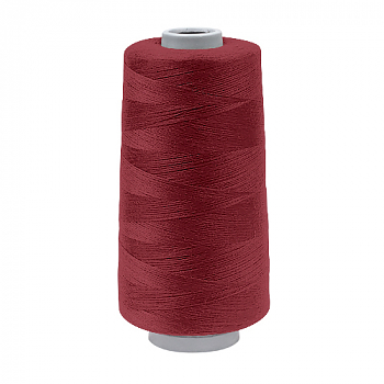 Нитки Dortak №60/2 4500 м №510