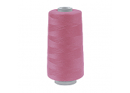 Нитки Dortak №60/2 4500 м №591