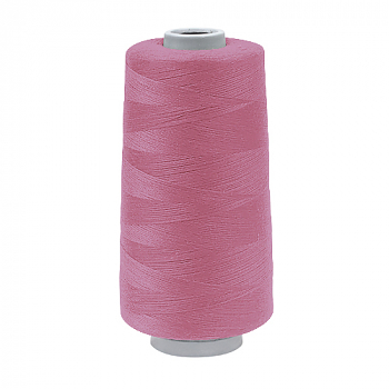 Нитки Dortak №60/2 4500 м №591