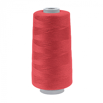 Нитки Dortak №60/2 4500 м №117