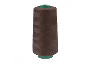 Нитки Dortak №40/2 4500 м №338