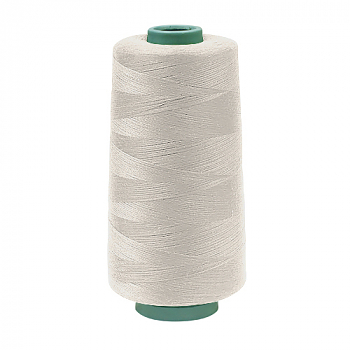 Нитки Dortak №40/2 4500 м №428