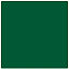 madeira0171405_1